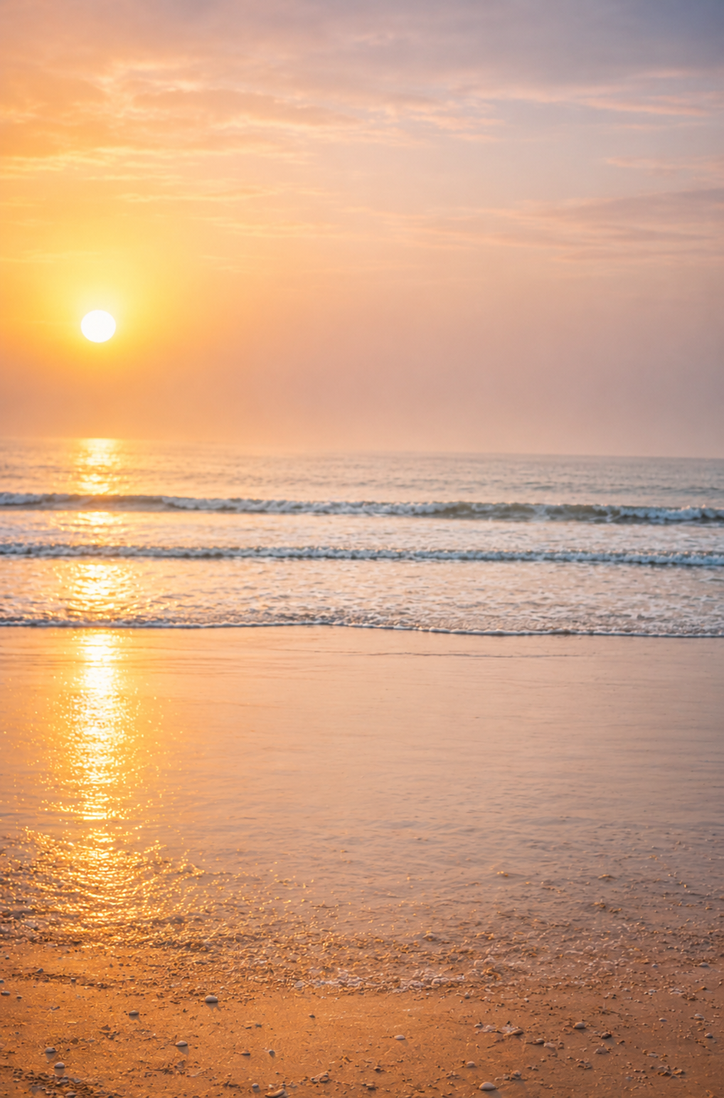 Chirala Beach Andhra Pradesh - Ksheerapuri ancient shore