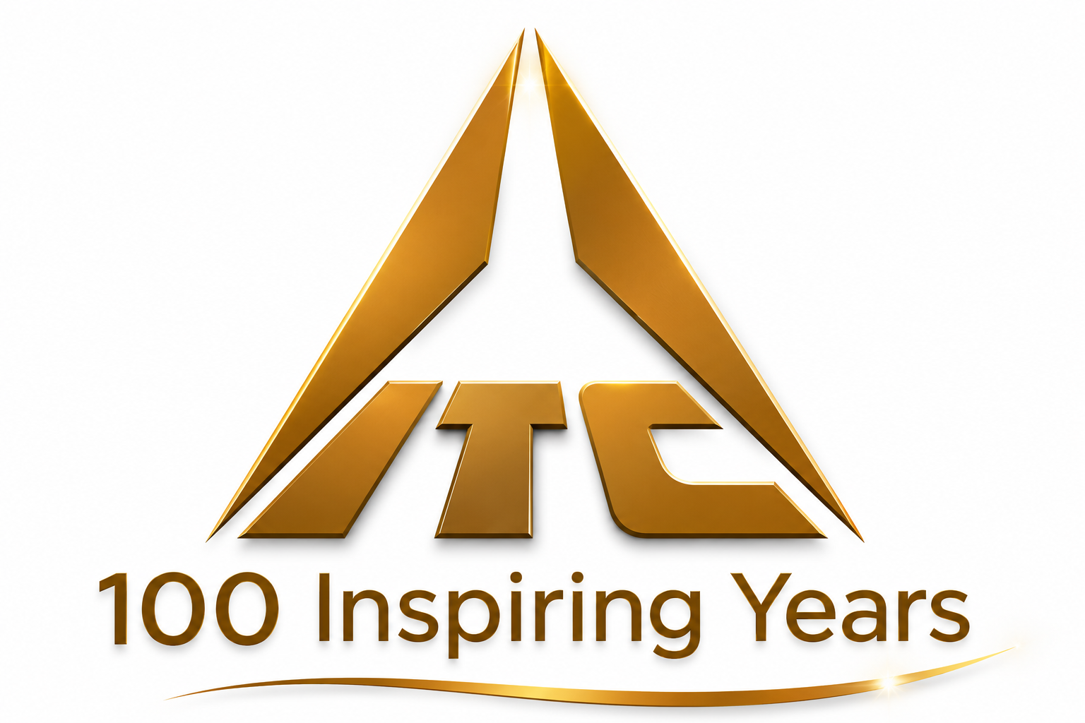 ITC ILTD Chirala